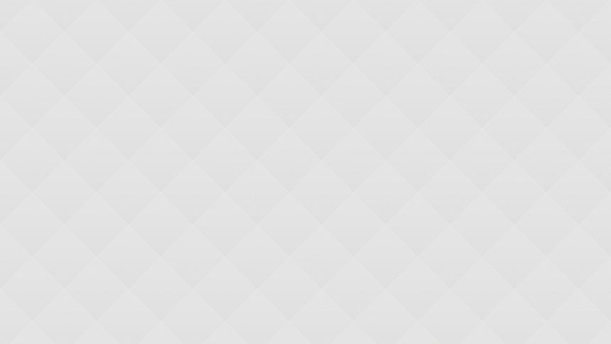 Can We Use Aid for Syria in a Better Way?