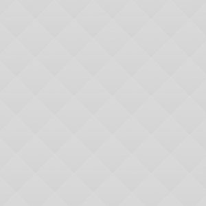 Choosing Among Bad Options in Dadaab Refugee Camp