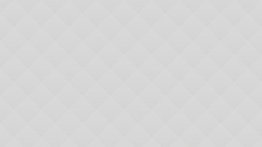 Choosing Among Bad Options in Dadaab Refugee Camp