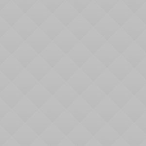 A Harsh Fall for Yazidi Refugees in Greece