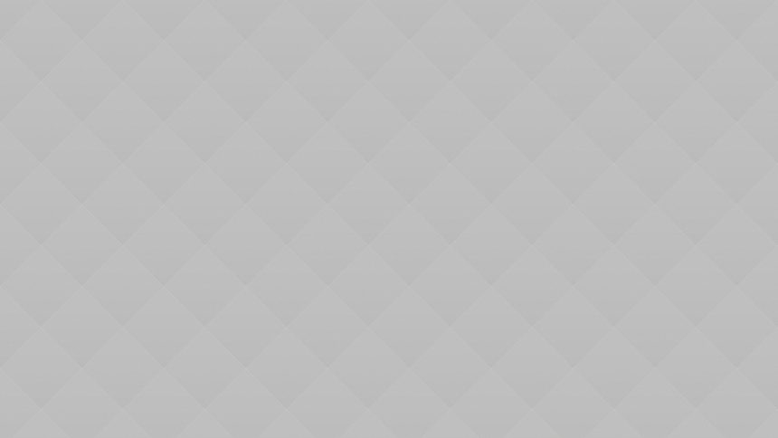 A Harsh Fall for Yazidi Refugees in Greece