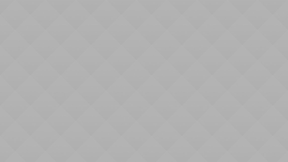 The 2016 Global Refugee and Displacement Crisis