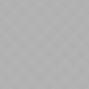 The 2016 Global Refugee and Displacement Crisis