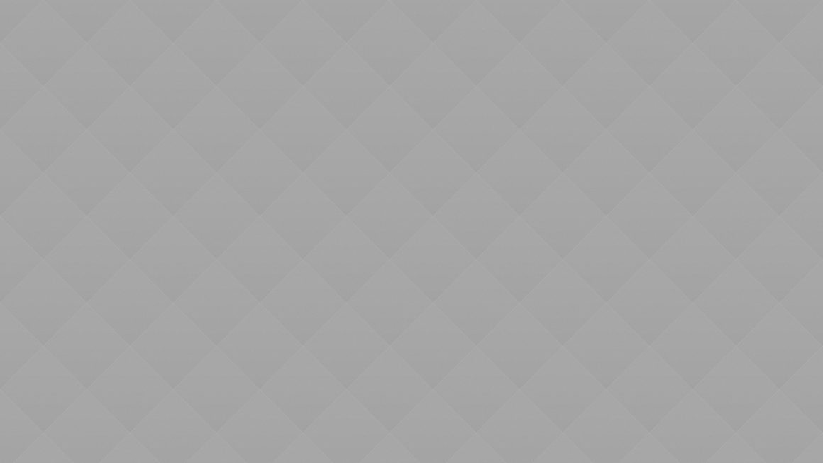 For Somali Refugees, A False Choice