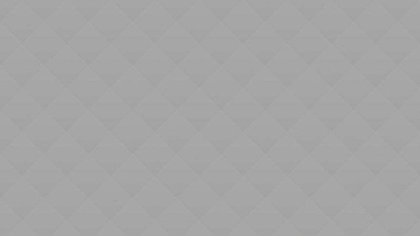 Uganda Embraces South Sudanese Refugees, For Now